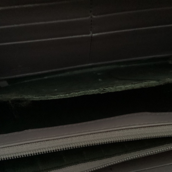 Gucci Wallet - Picture 5 of 11